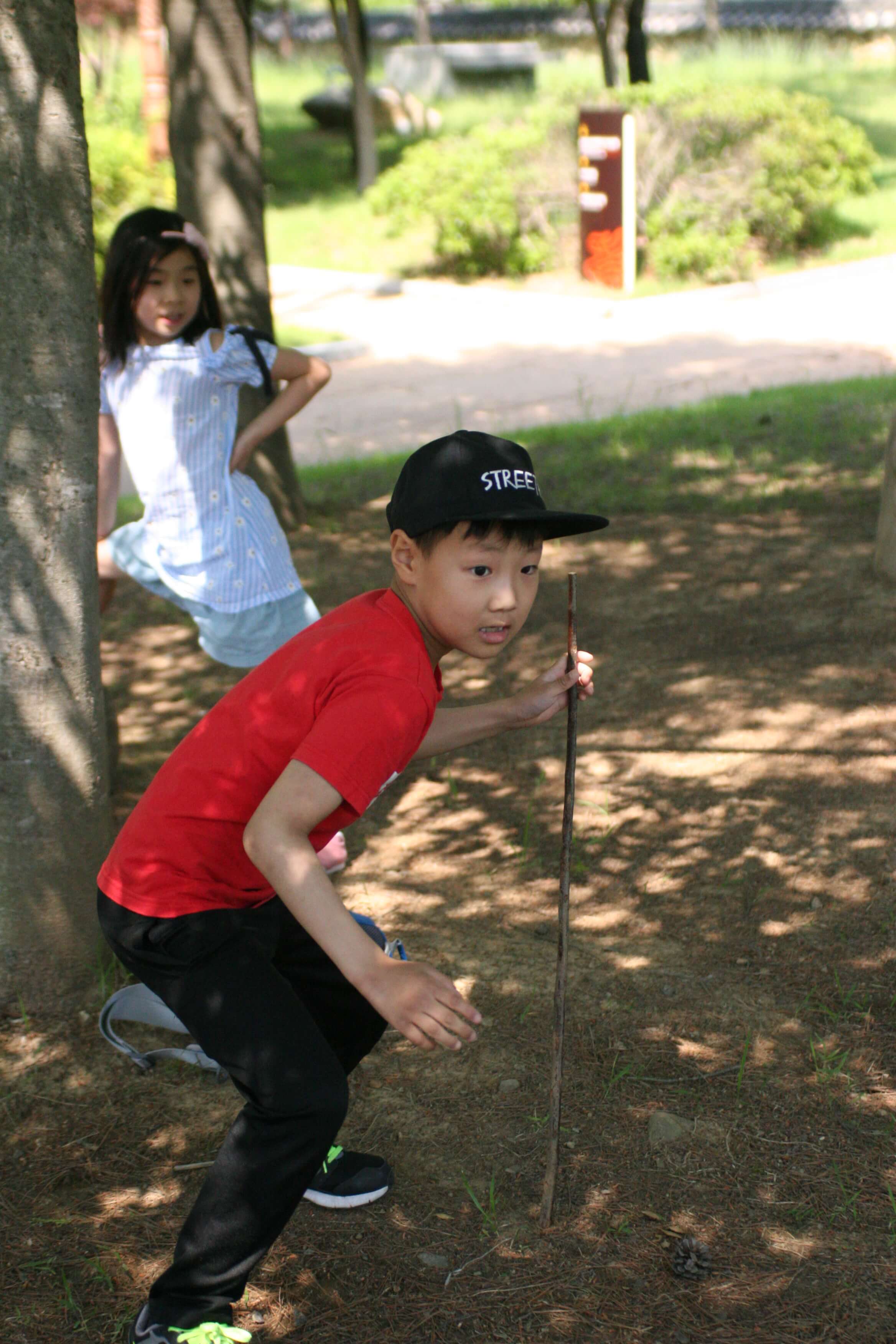 08.JPG