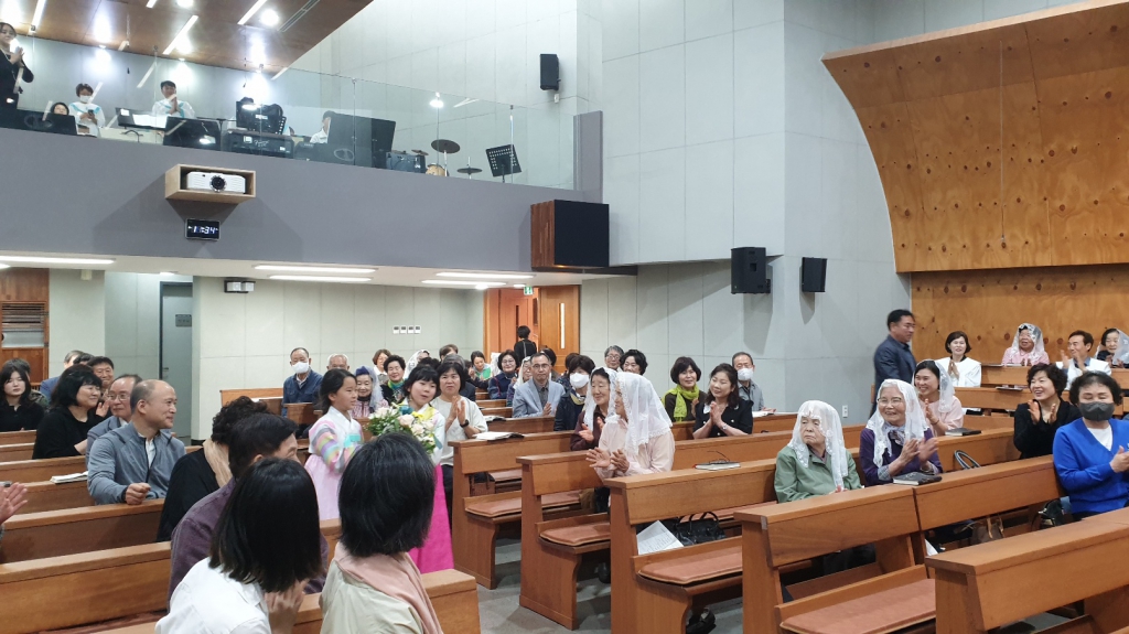KakaoTalk_20240428_155117834_16.jpg