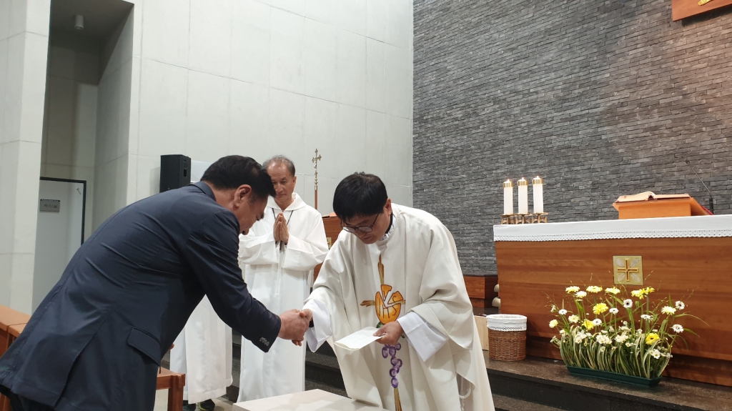 KakaoTalk_20240428_155117834_13.jpg