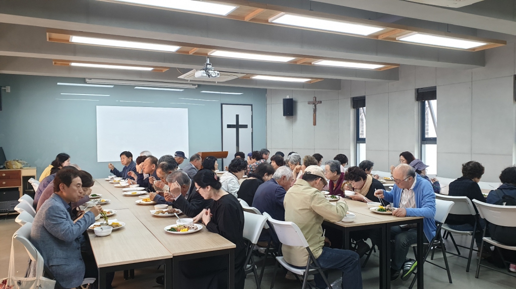 KakaoTalk_20240428_155117834_03.jpg