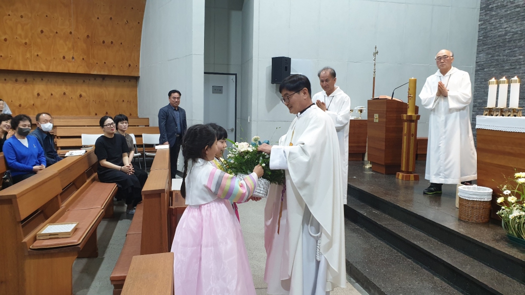 KakaoTalk_20240428_155117834_15.jpg