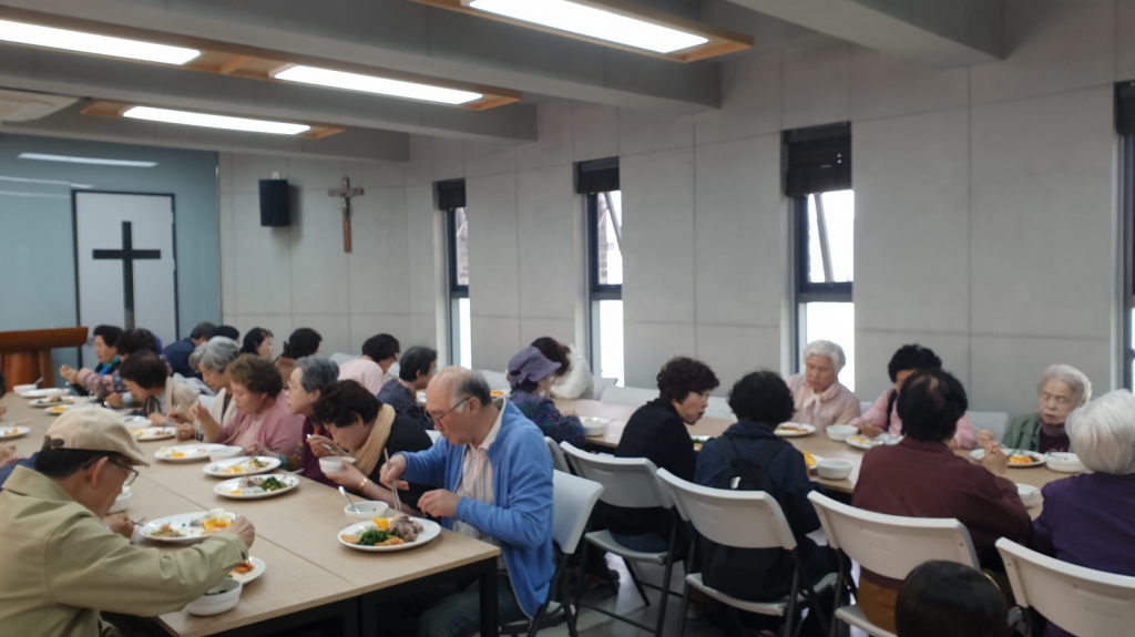 KakaoTalk_20240428_155117834_02.jpg
