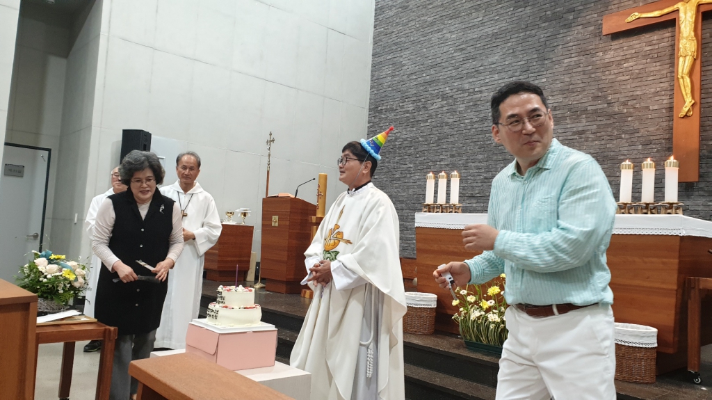 KakaoTalk_20240428_155117834_07.jpg