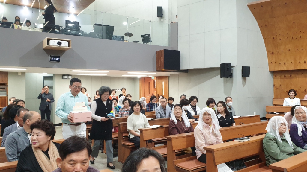 KakaoTalk_20240428_155117834_08.jpg