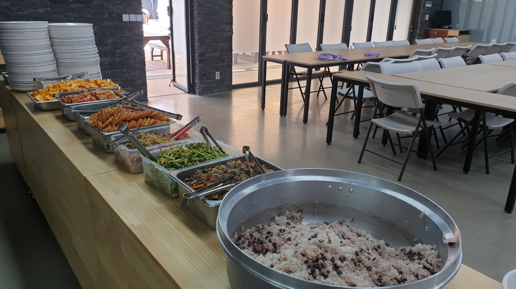 KakaoTalk_20240428_155117834_04.jpg