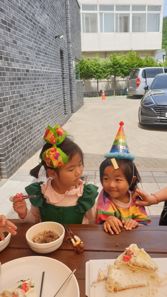 KakaoTalk_20240428_155117834.jpg