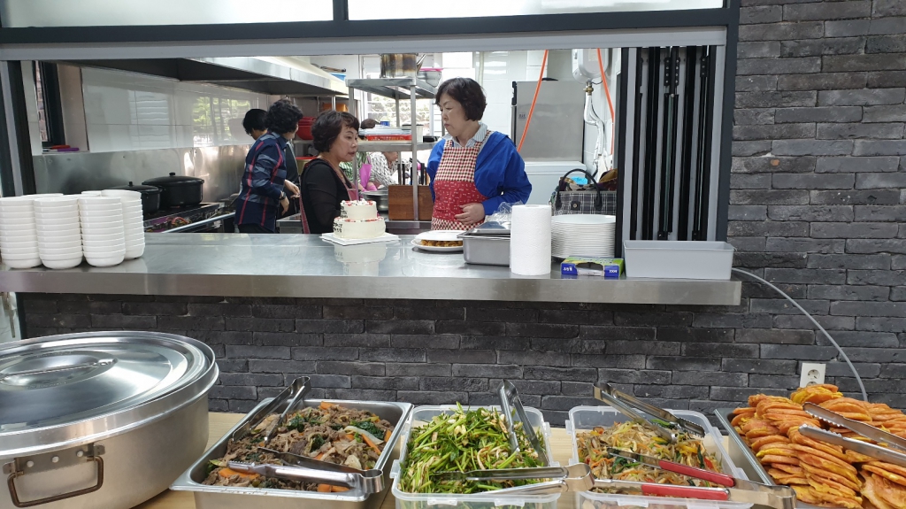 KakaoTalk_20240428_155117834_05.jpg