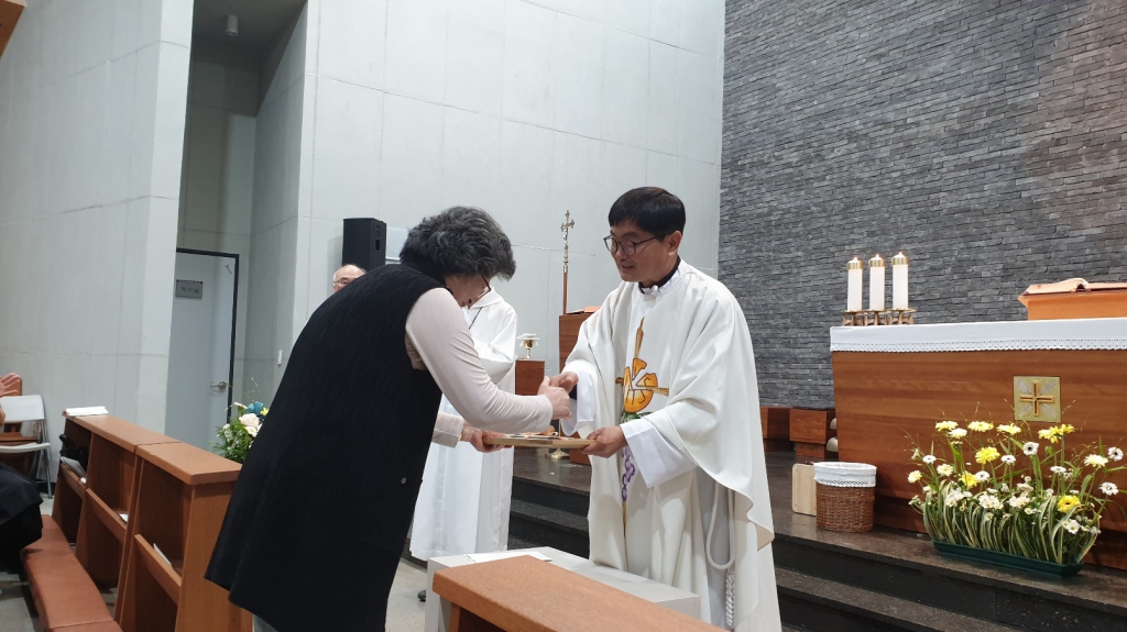 KakaoTalk_20240428_155117834_10.jpg