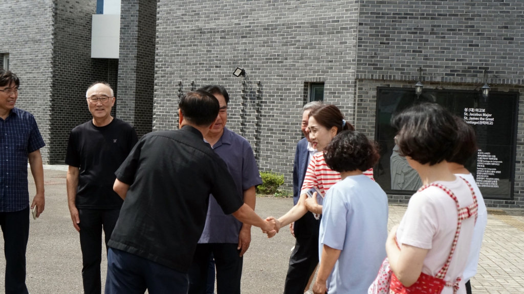 DSC09262.JPG