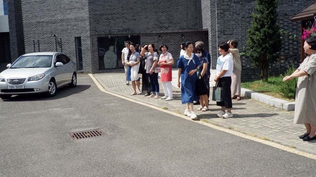 DSC09289.JPG