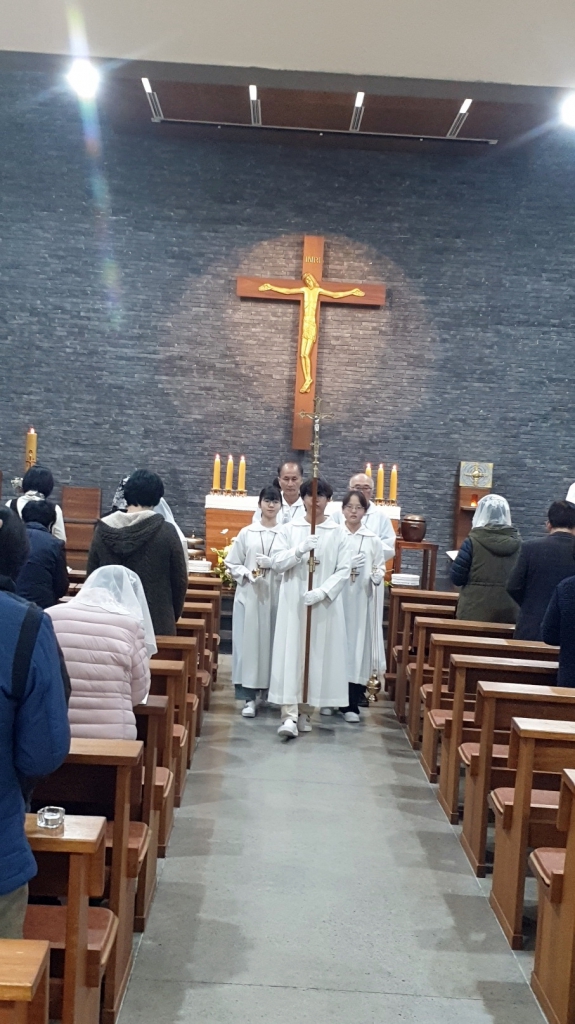 KakaoTalk_20240407_121858039.jpg