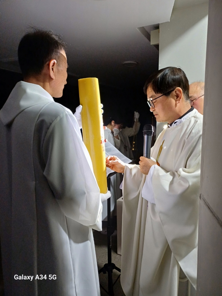 KakaoTalk_20240407_121858039_19.jpg