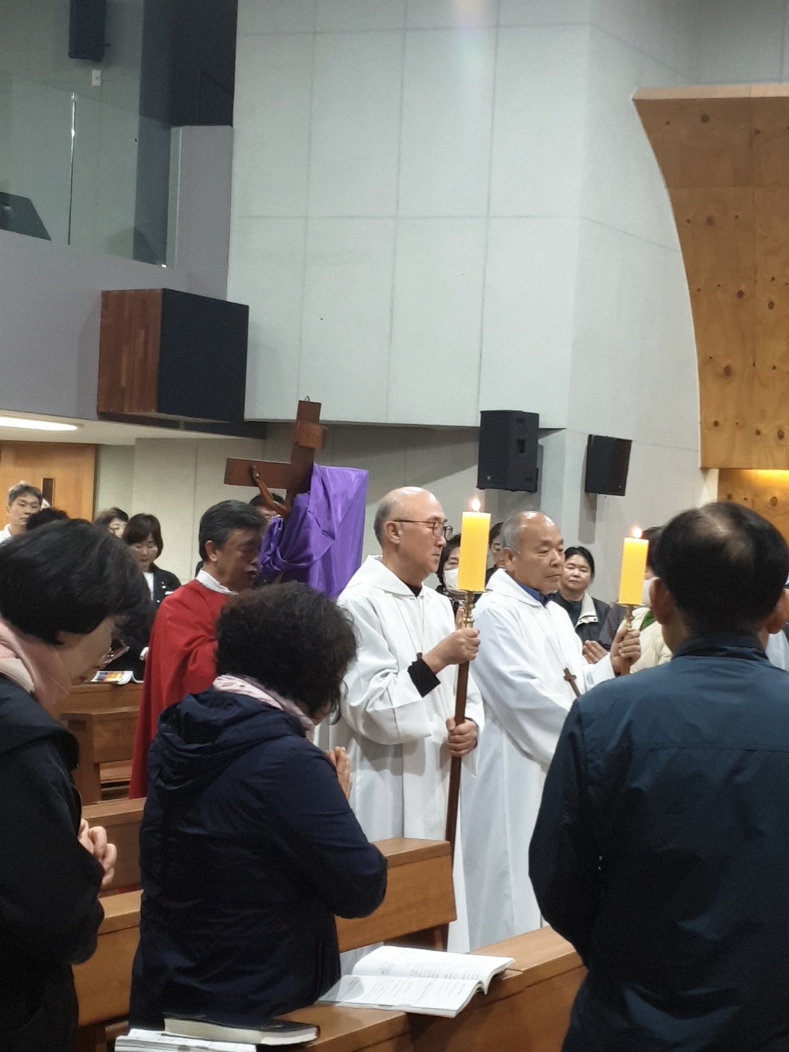 KakaoTalk_20250420_123710549_06.jpg