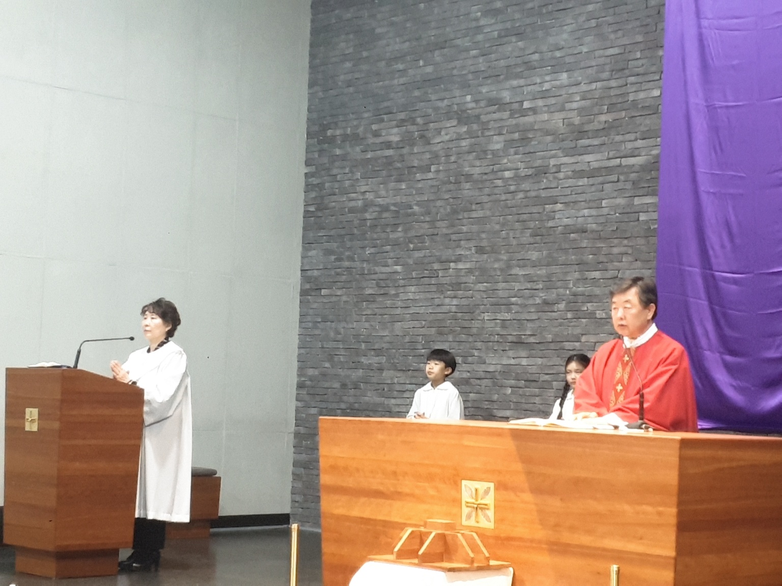 KakaoTalk_20250420_123710549_02.jpg