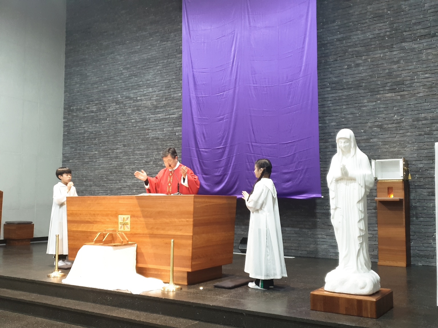 KakaoTalk_20250420_123710549.jpg