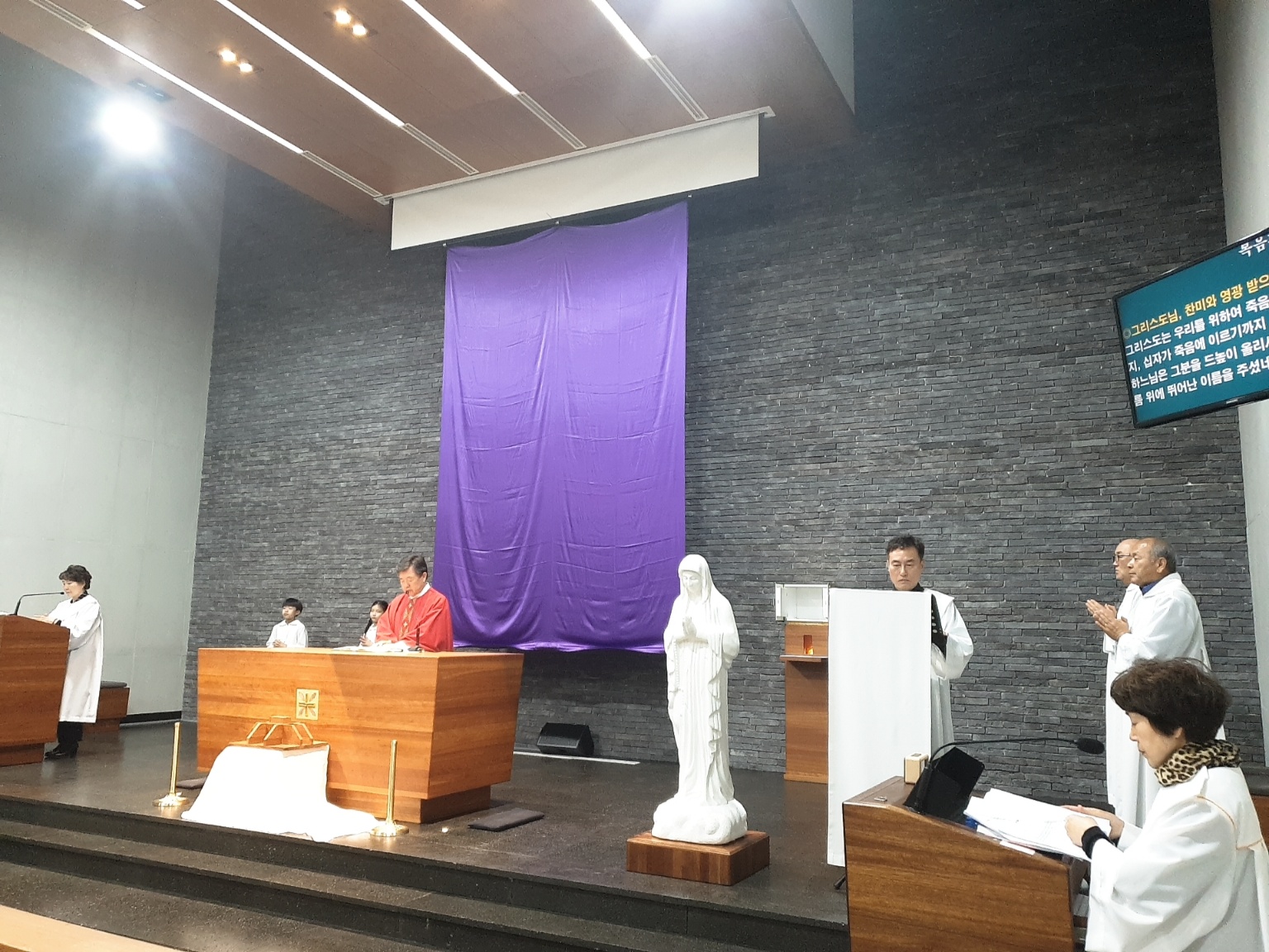 KakaoTalk_20250420_123710549_01.jpg