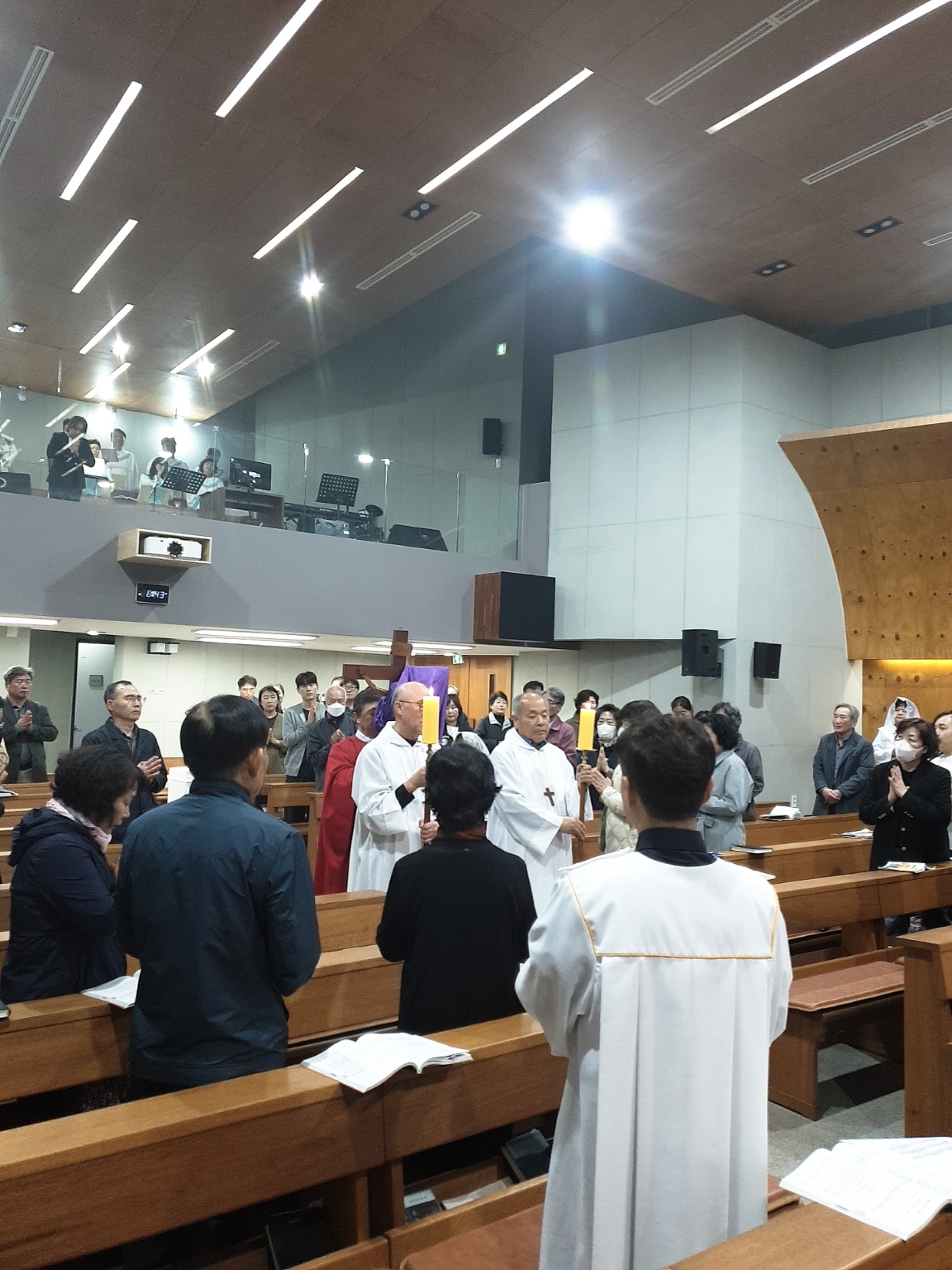 KakaoTalk_20250420_123710549_05.jpg