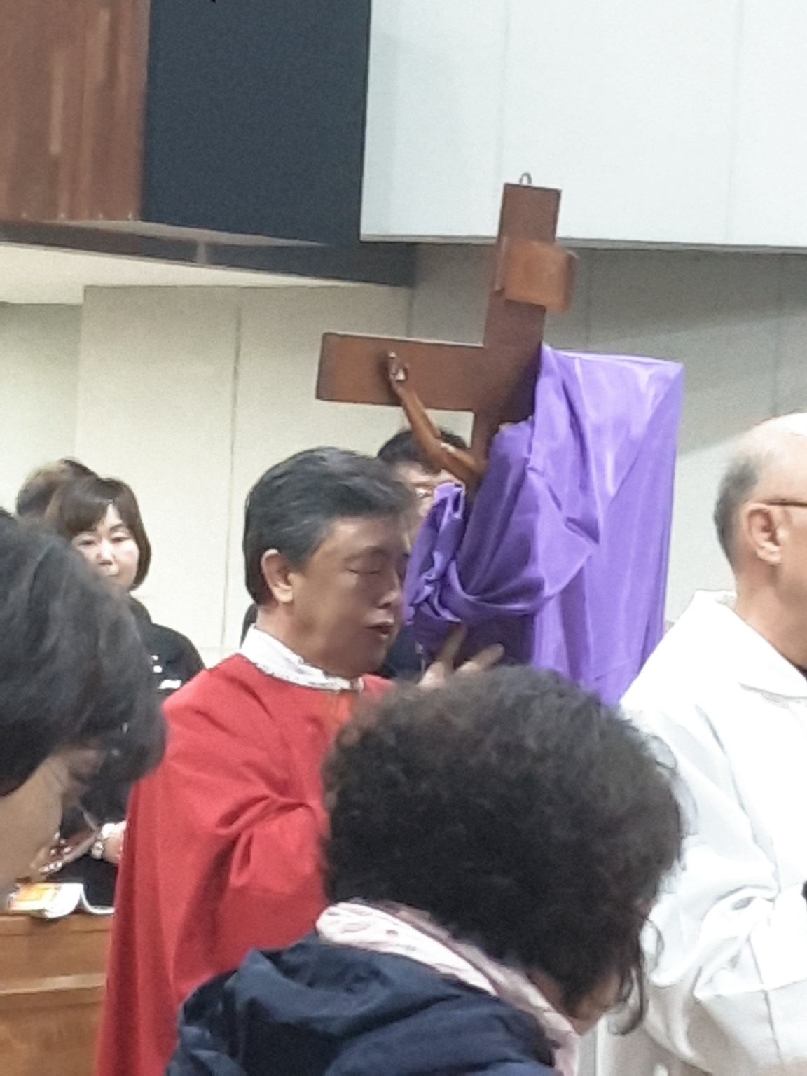 KakaoTalk_20250420_123710549_11.jpg