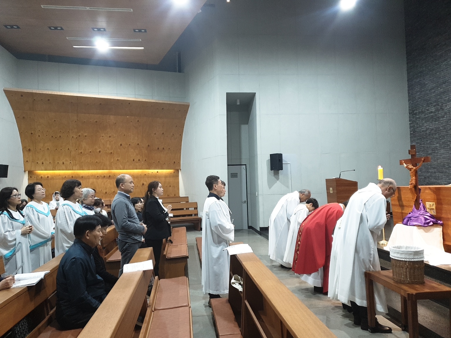 KakaoTalk_20250420_123710549_08.jpg