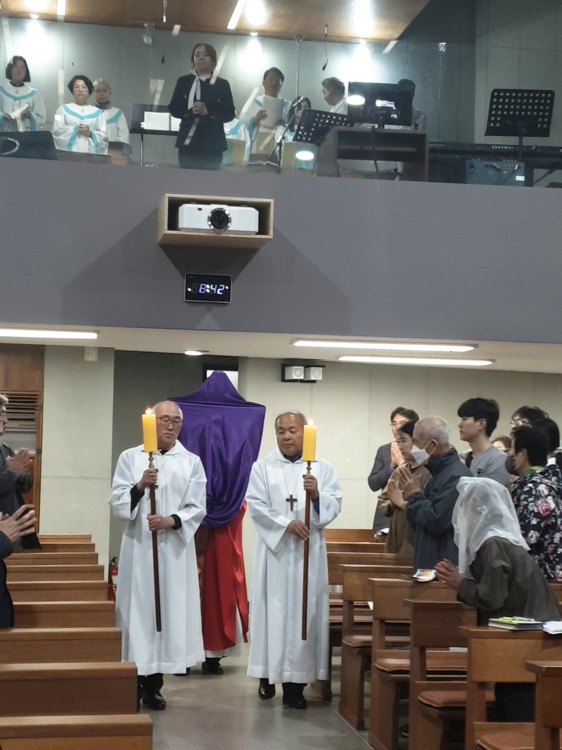 KakaoTalk_20250420_123710549_03.jpg