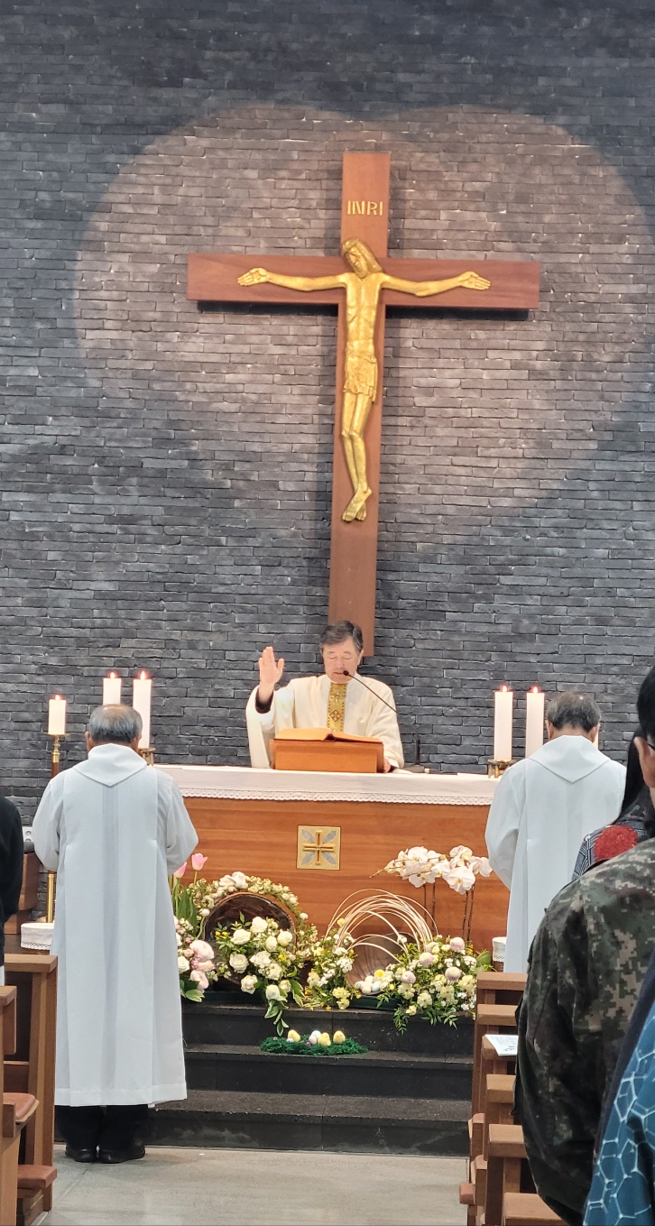 KakaoTalk_20250420_133835662_01.jpg