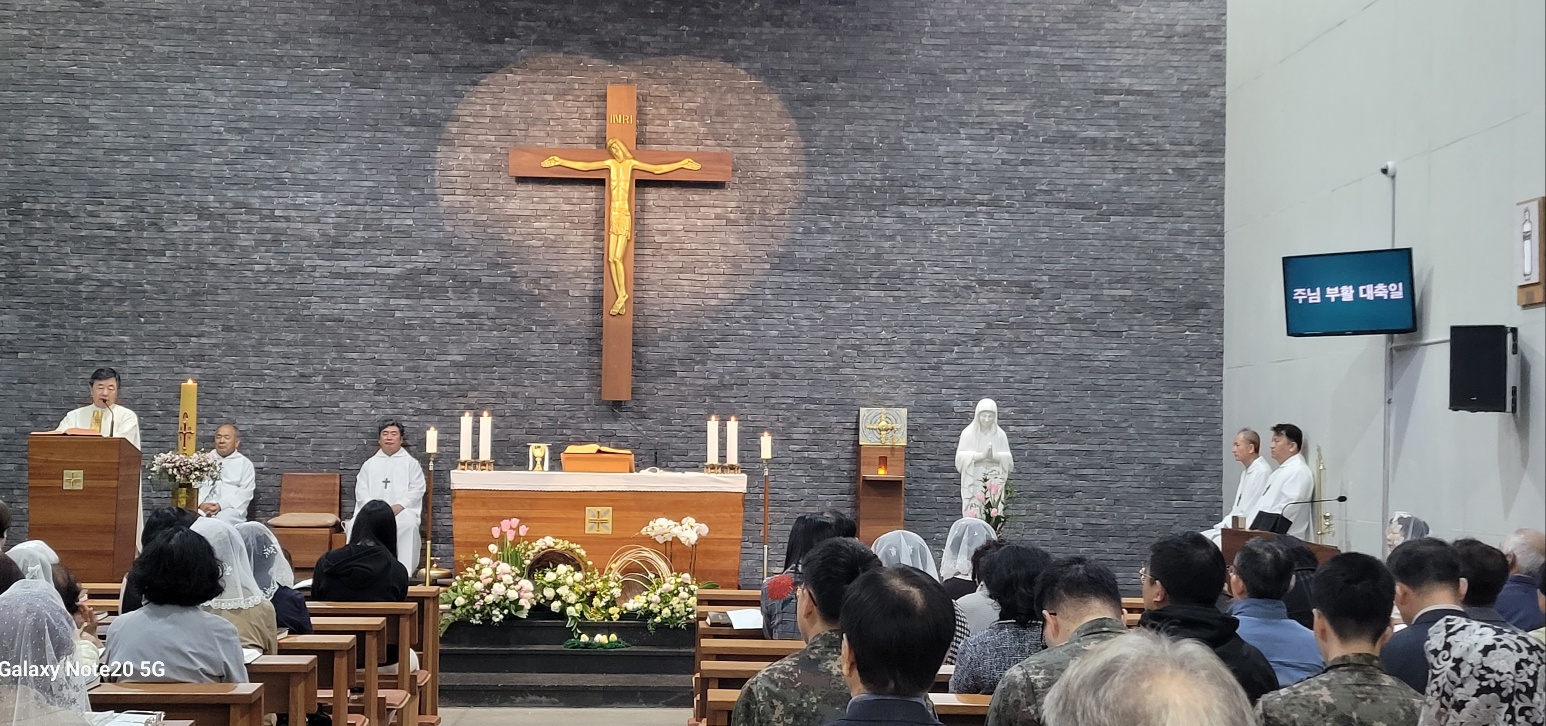 KakaoTalk_20250420_133835662_06.jpg