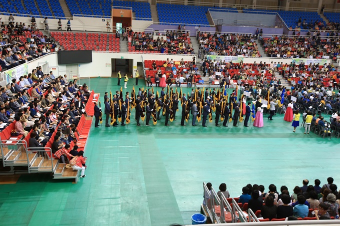 IMG_9921.JPG