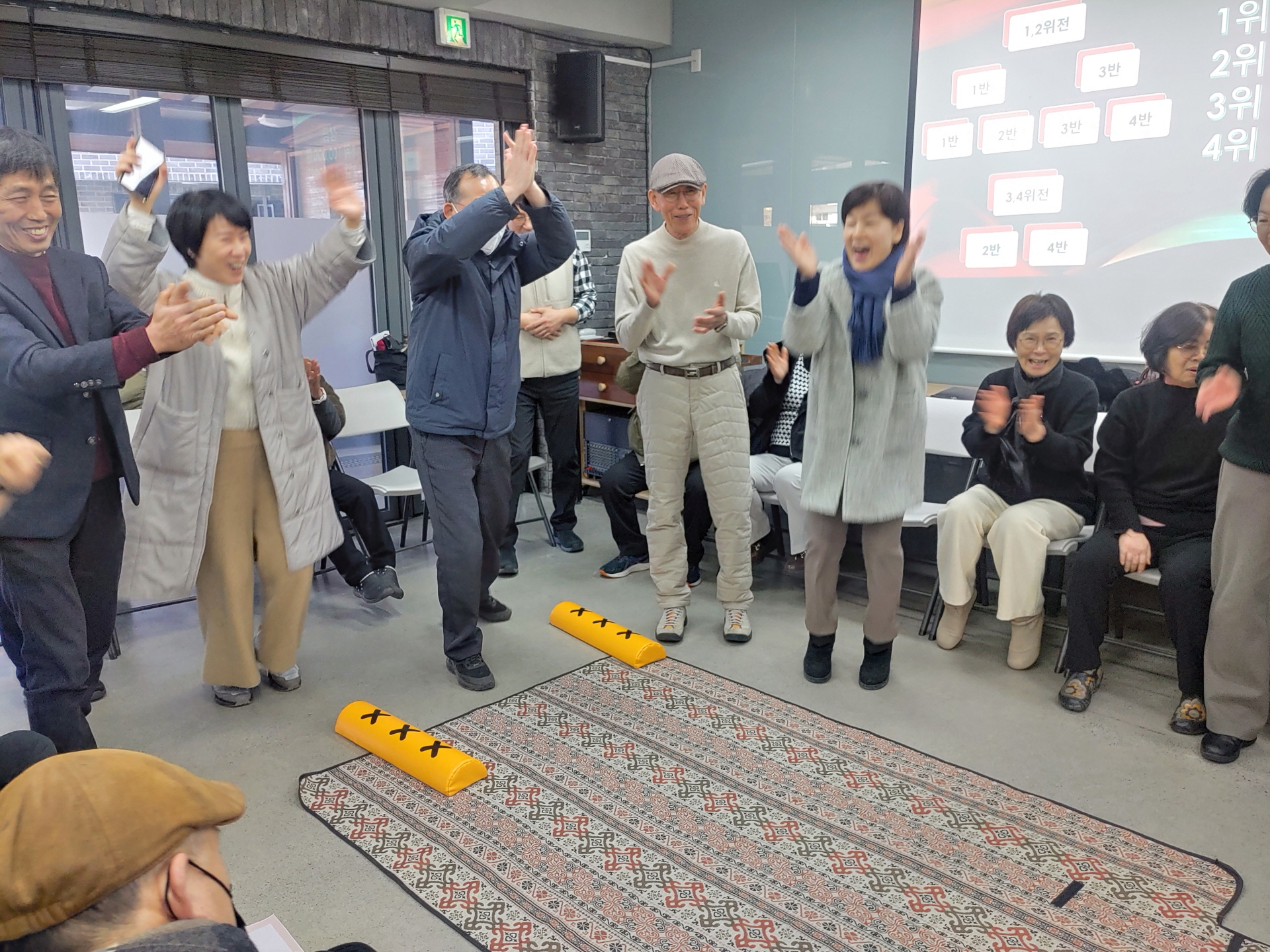 KakaoTalk_20250210_084118361.jpg