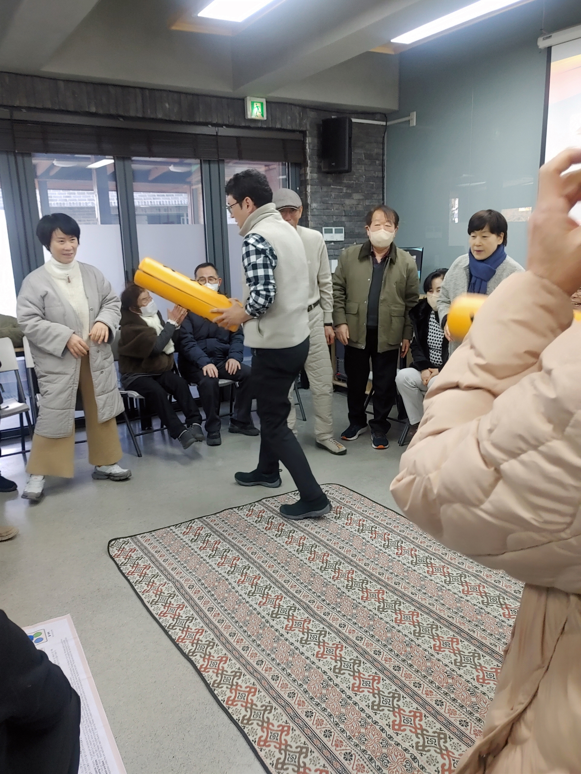 KakaoTalk_20250210_084115251.jpg