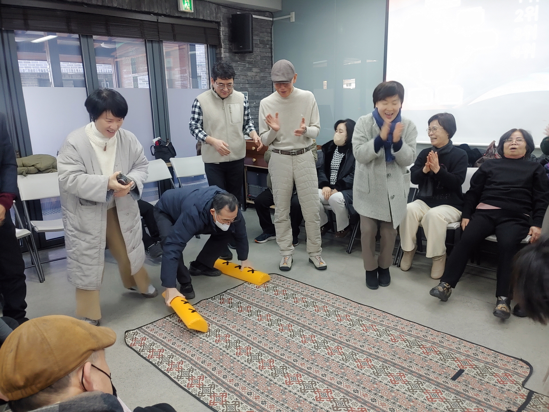 KakaoTalk_20250210_084116914.jpg