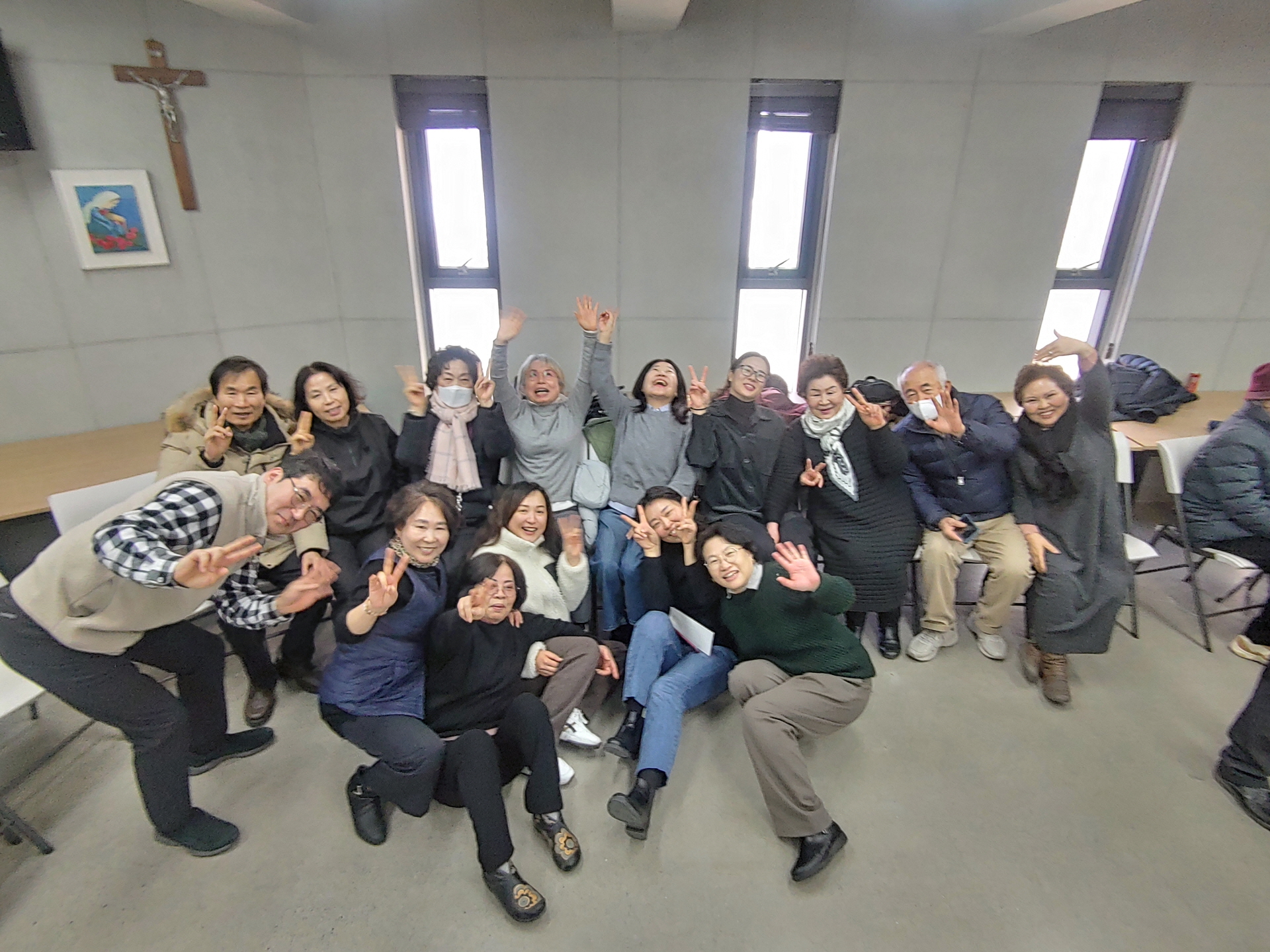 KakaoTalk_20250210_084107407.jpg