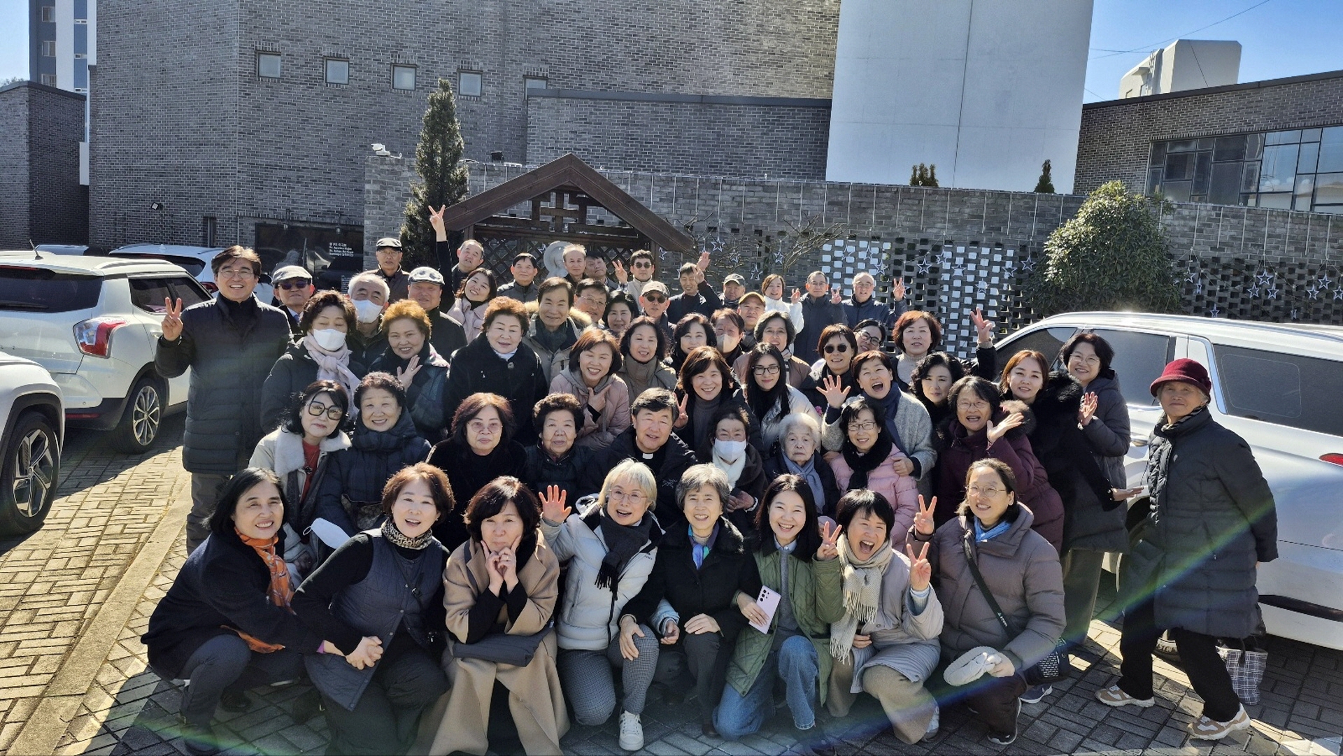 KakaoTalk_20250210_183744645.jpg
