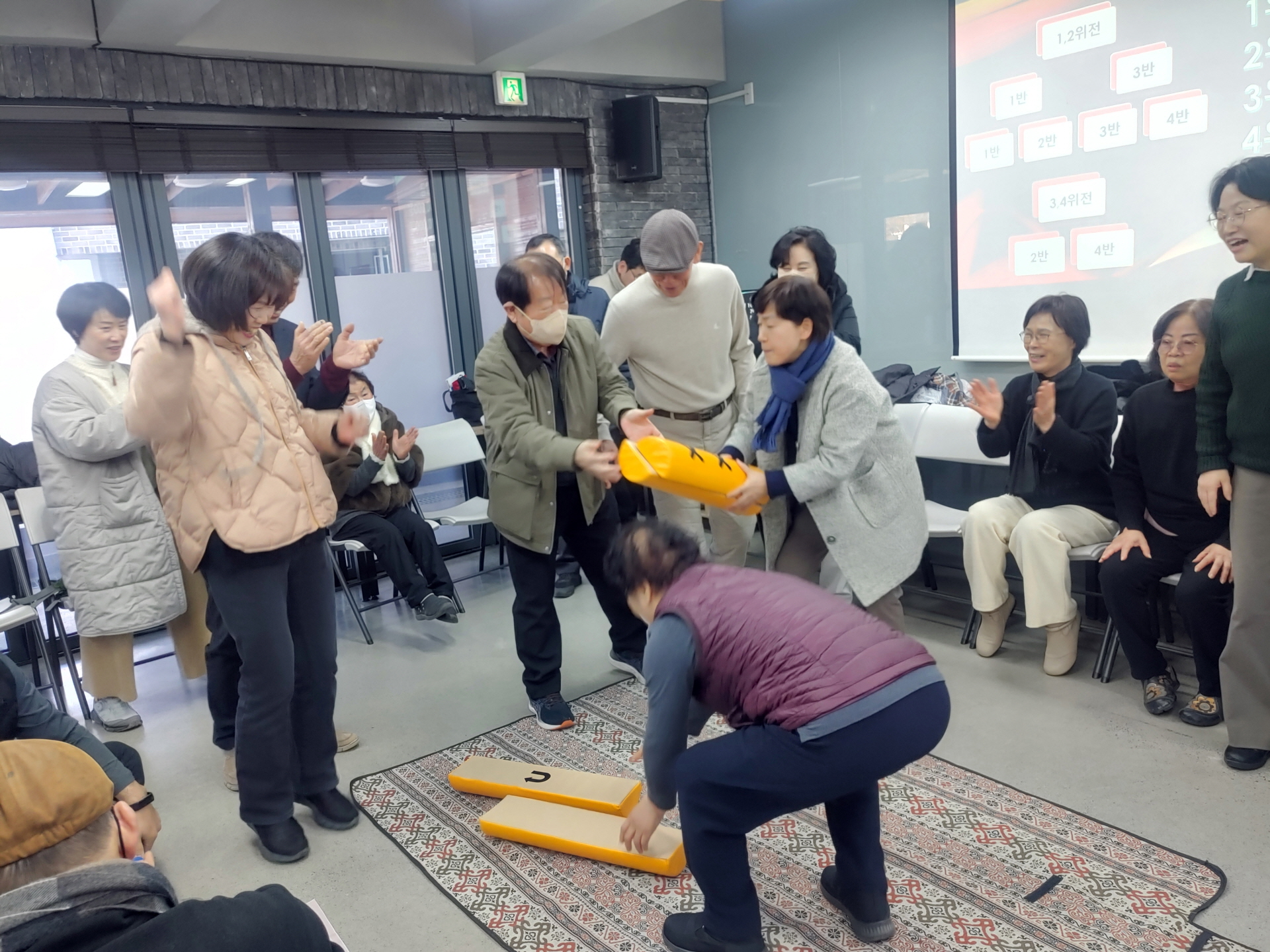 KakaoTalk_20250210_084119393.jpg