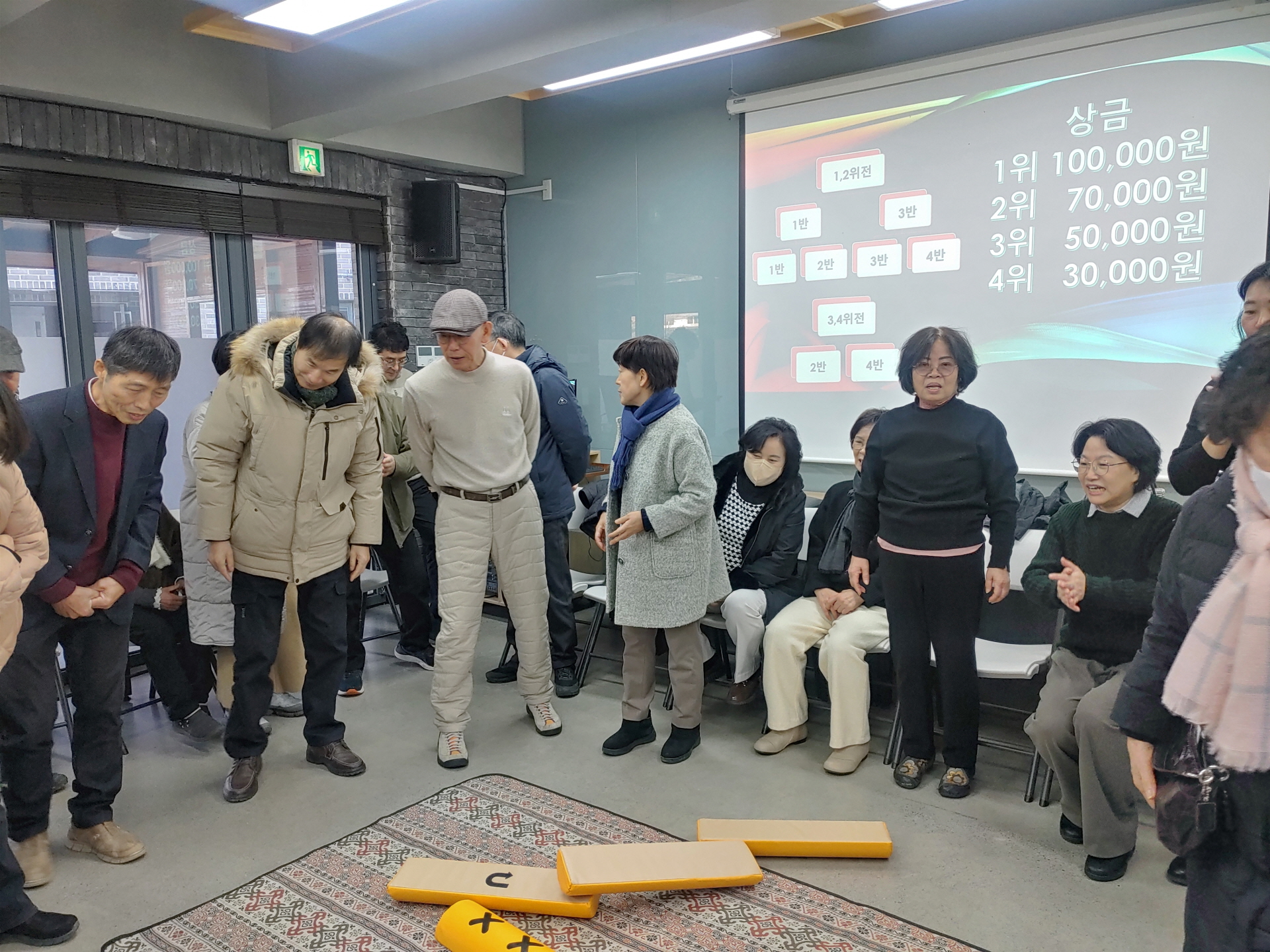 KakaoTalk_20250210_084121601.jpg