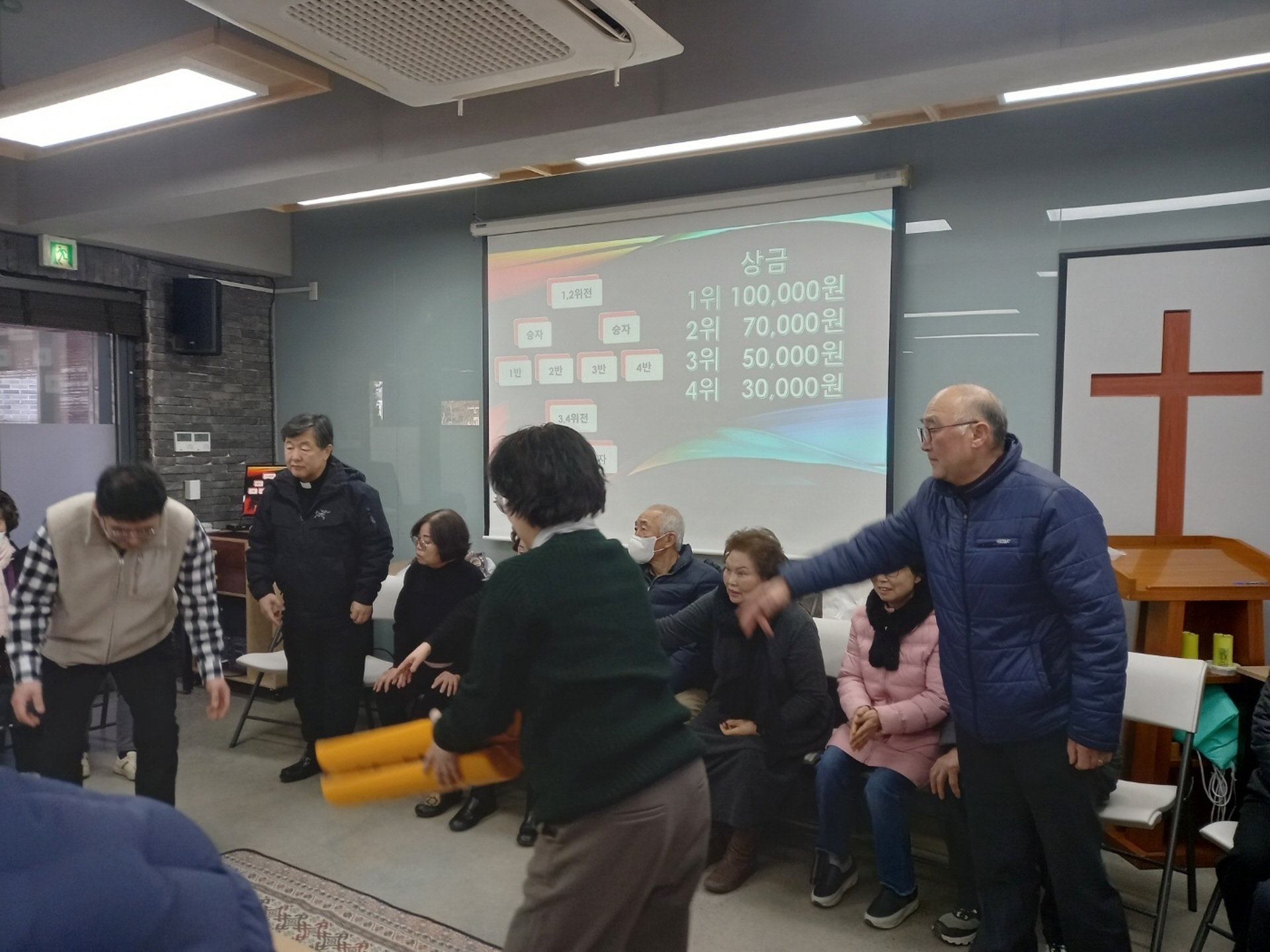 KakaoTalk_20250210_084157454.jpg