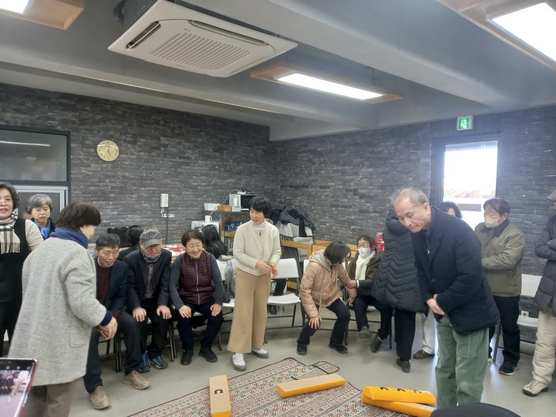 KakaoTalk_20250210_084157929.jpg
