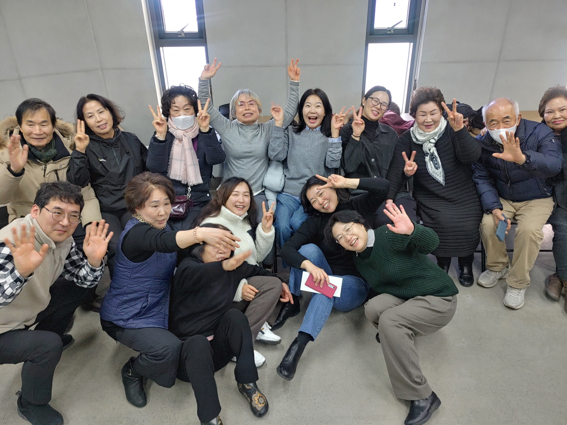 KakaoTalk_20250210_084109079.jpg