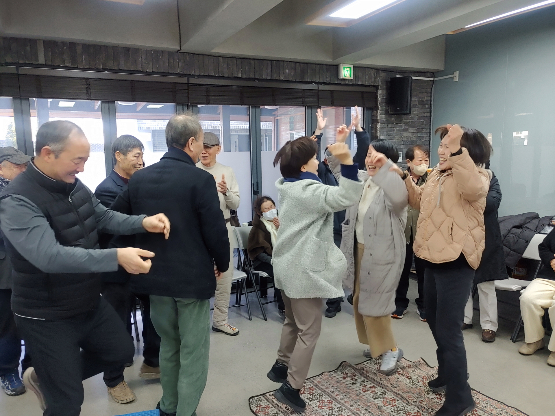 KakaoTalk_20250210_084111824.jpg