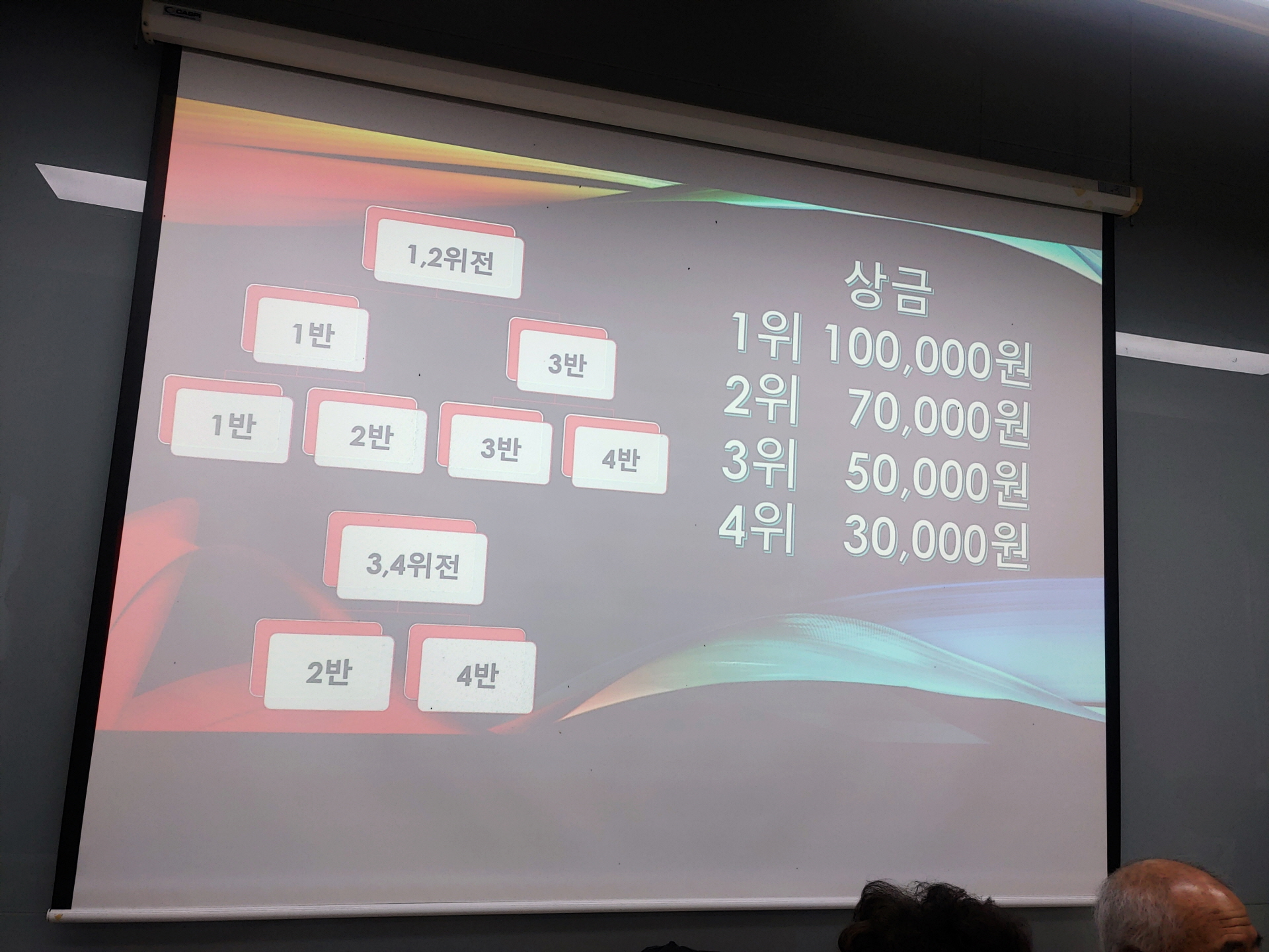 KakaoTalk_20250210_084122395.jpg