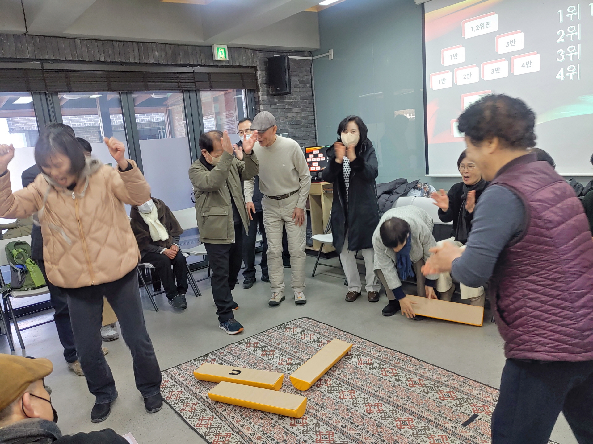 KakaoTalk_20250210_084120315.jpg