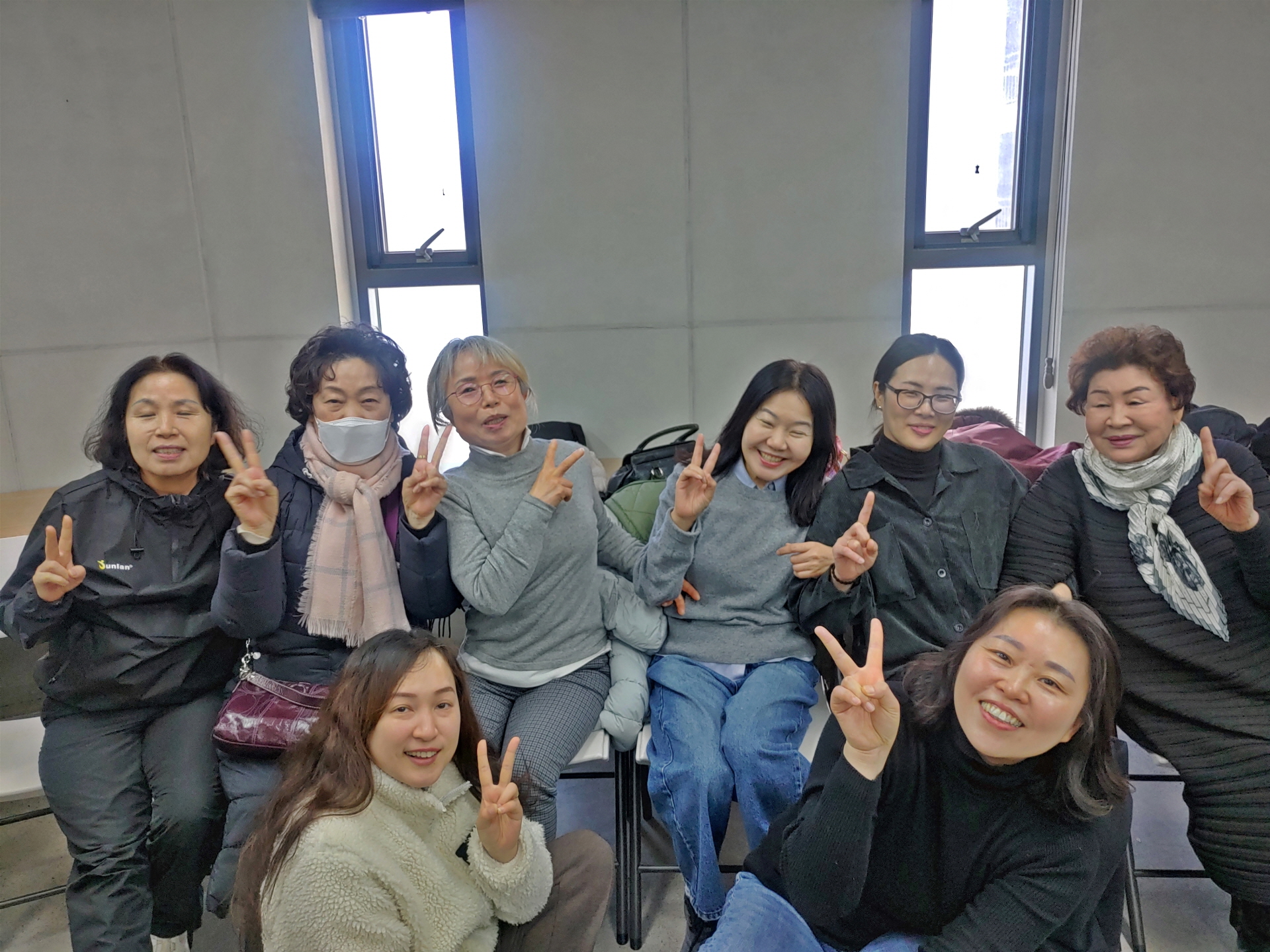 KakaoTalk_20250210_084110879.jpg