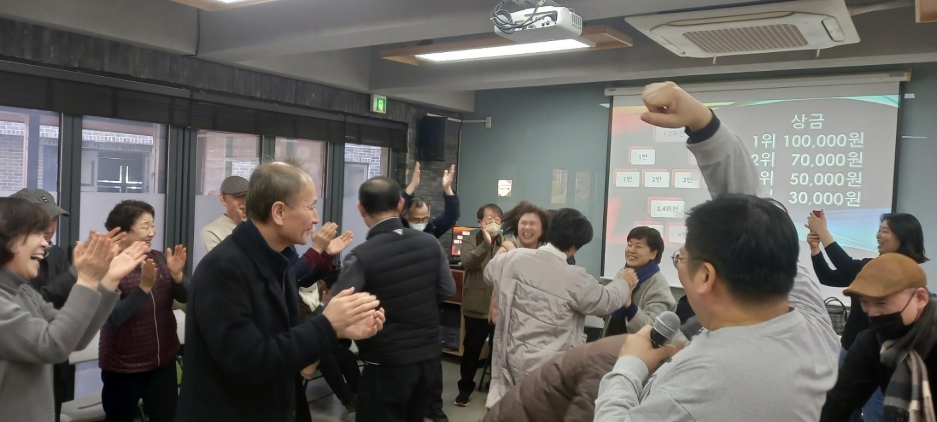 KakaoTalk_20250210_084155539.jpg