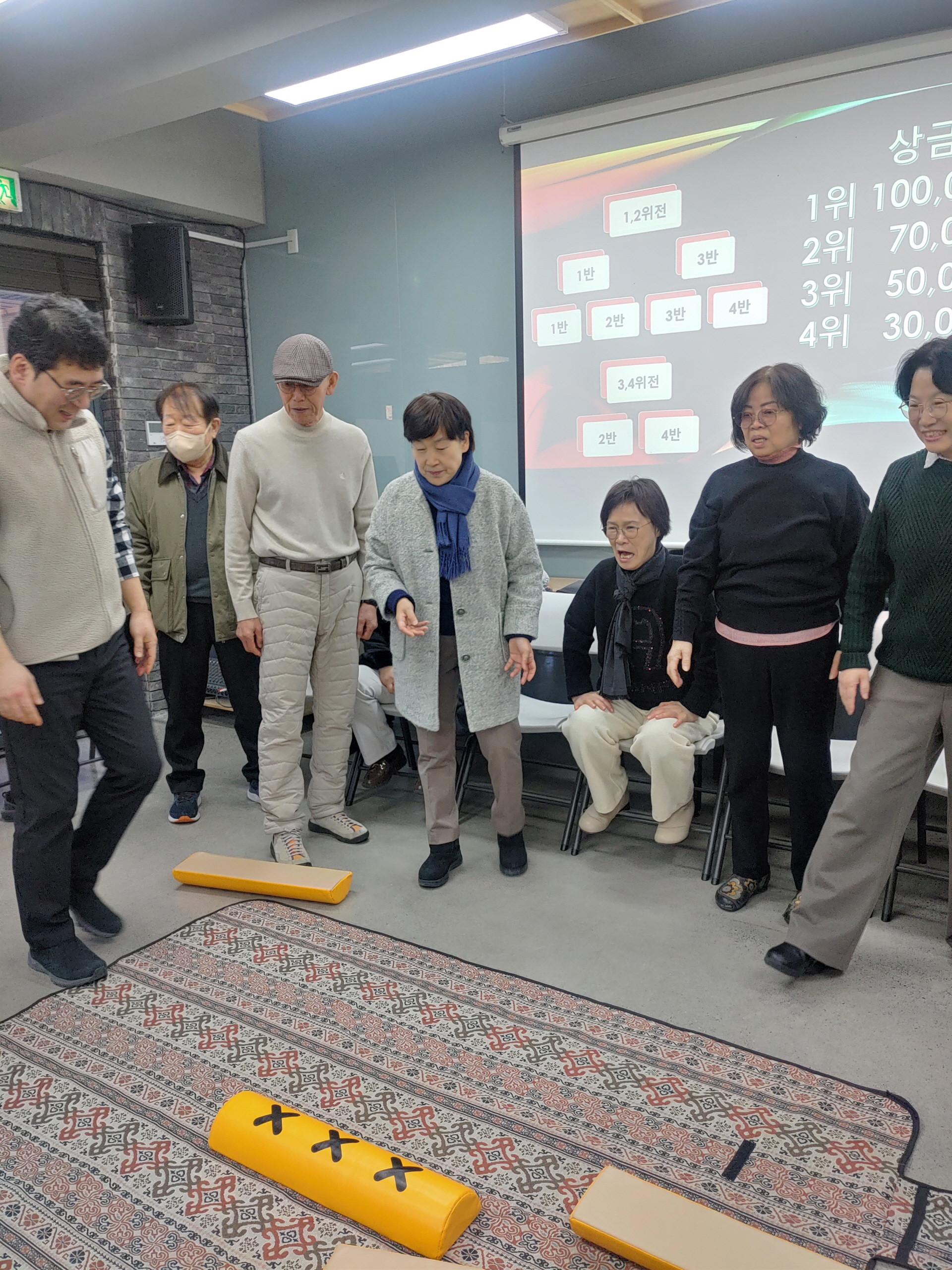 KakaoTalk_20250210_084114581.jpg