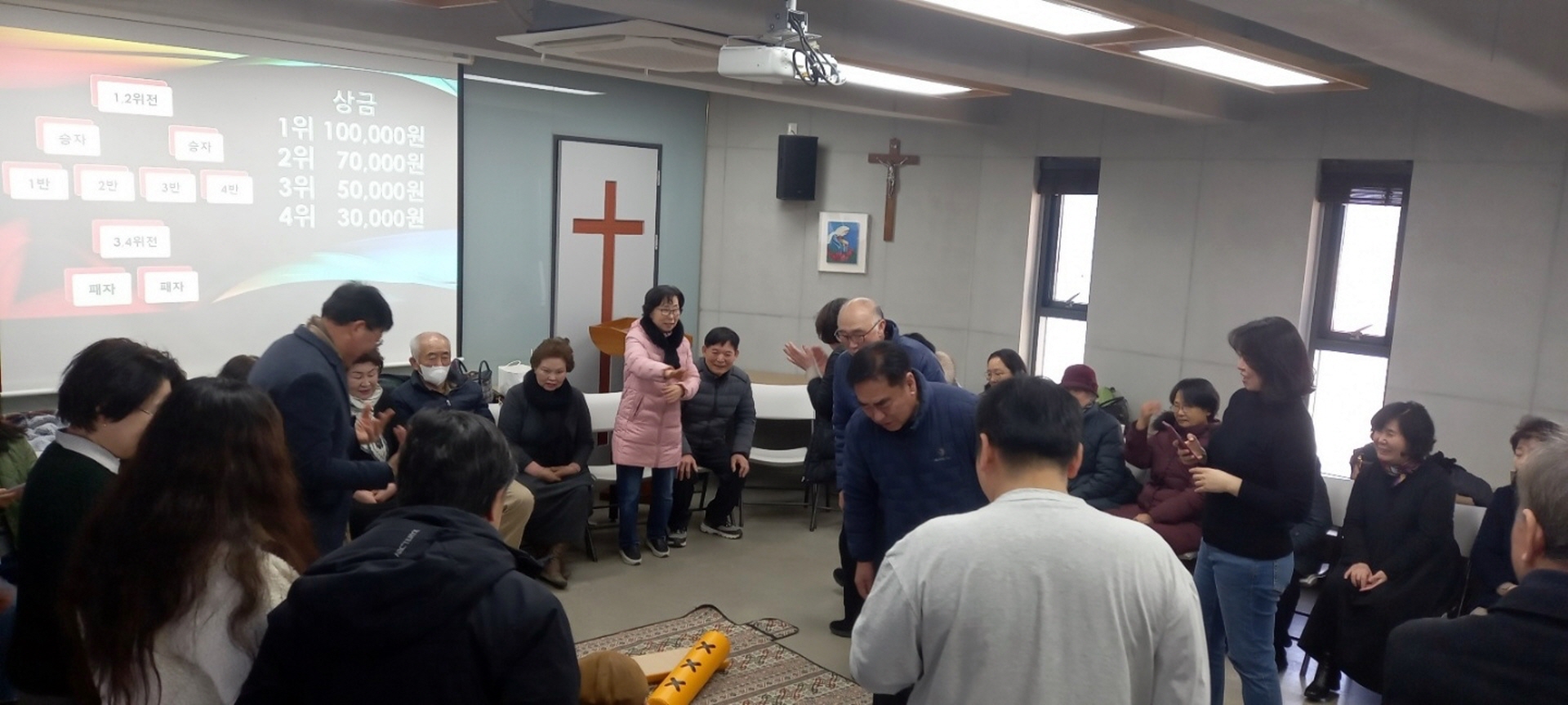 KakaoTalk_20250210_084156571.jpg