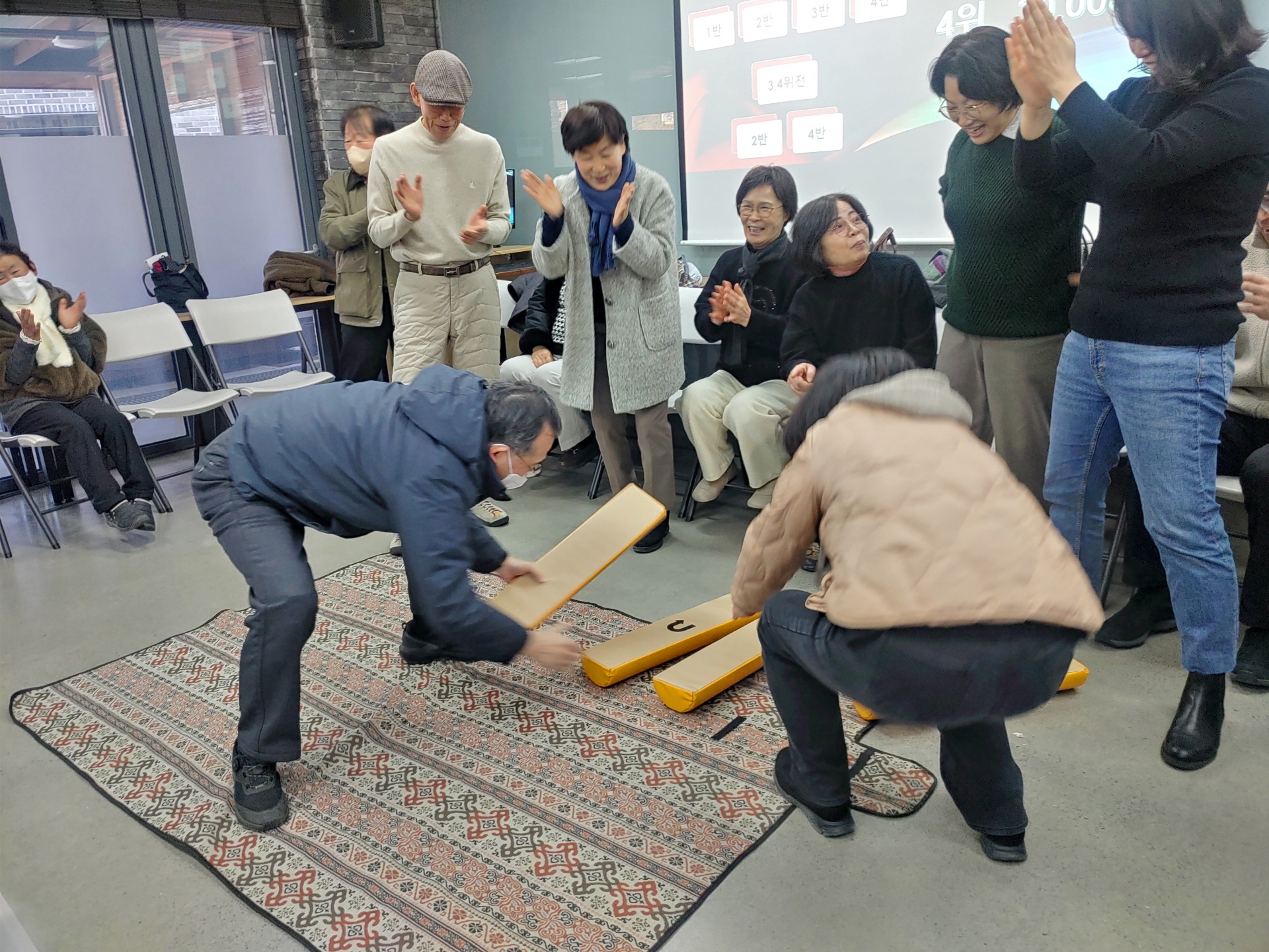 KakaoTalk_20250210_084116098.jpg