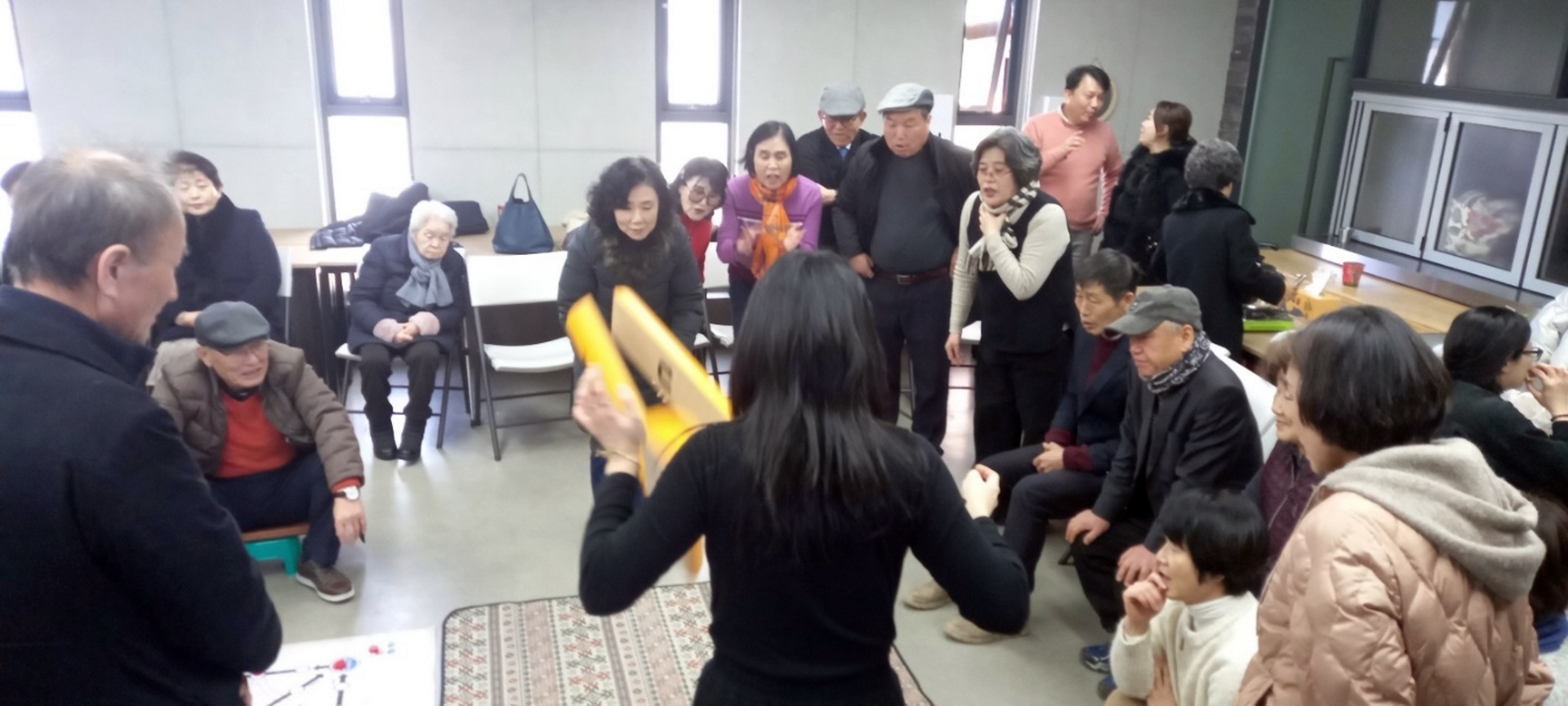 KakaoTalk_20250210_084157198.jpg