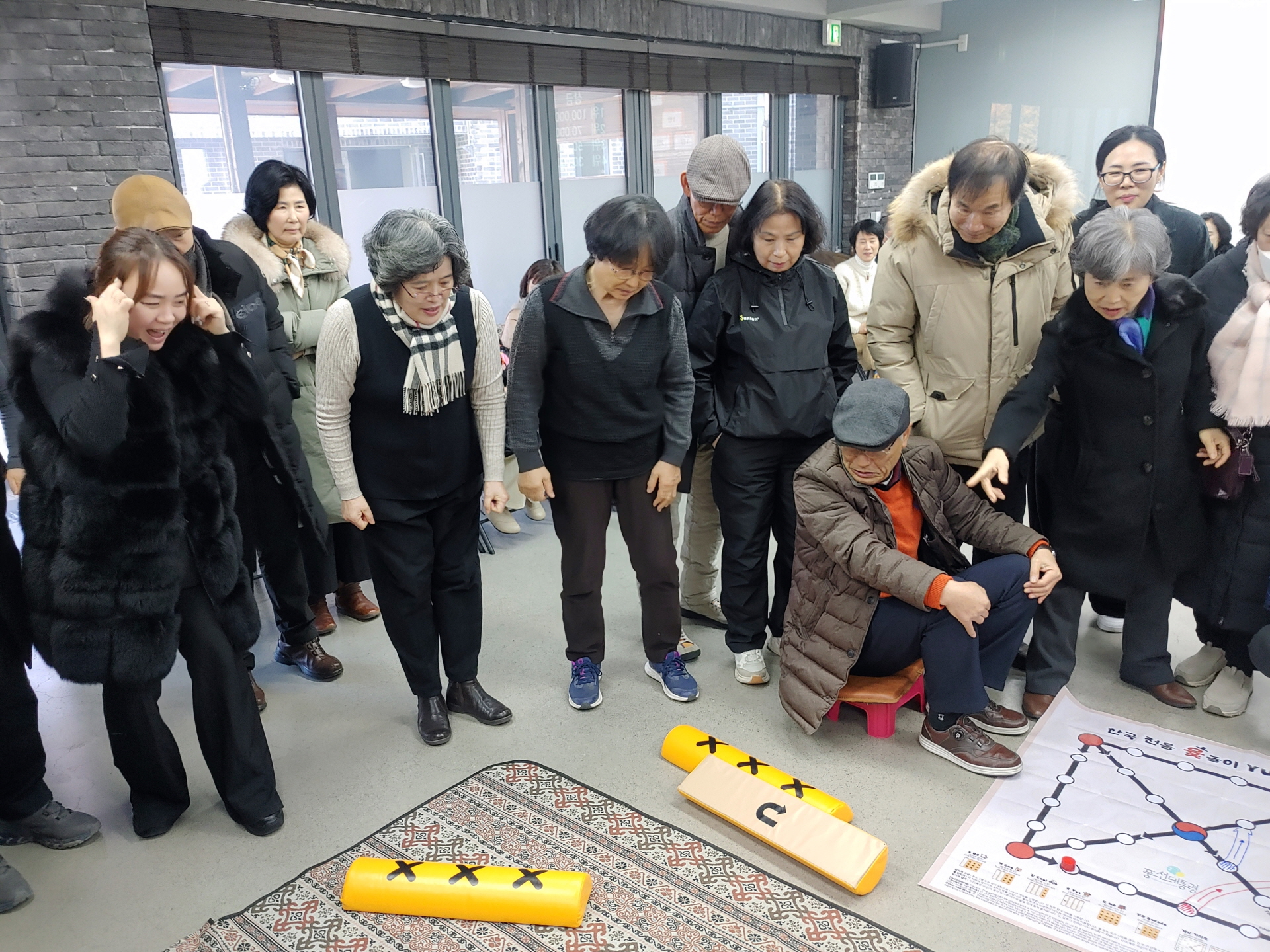 KakaoTalk_20250210_084105702.jpg