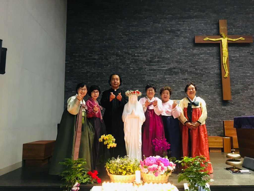 KakaoTalk_20190603_130525509_07.jpg