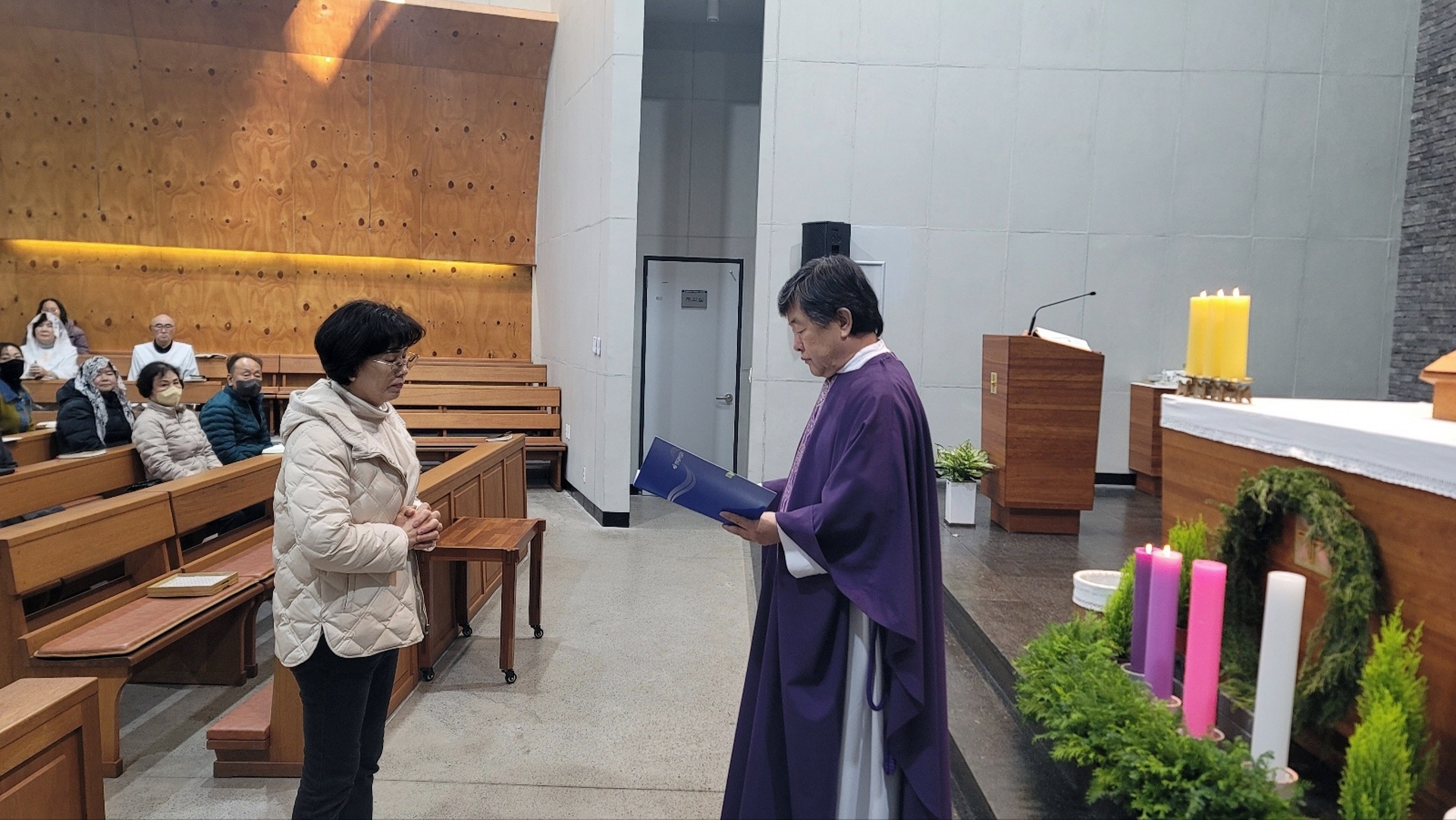 KakaoTalk_20241216_171806978.jpg