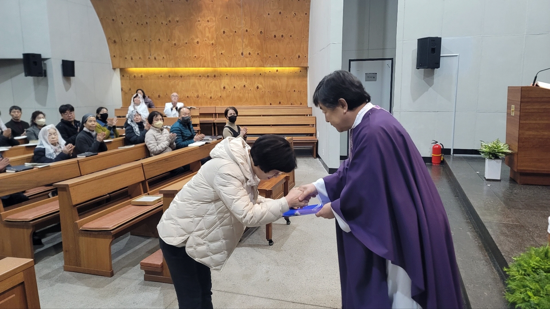 KakaoTalk_20241216_171807811.jpg